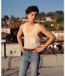 Cole Sprouse 5b500237e2e5b.jpg