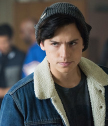 Cole Sprouse 5b500245285f0.jpg