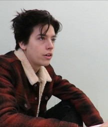 Cole Sprouse 5b50027457bb0.jpg