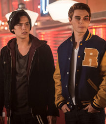 Cole Sprouse 5b50027f11549.jpg