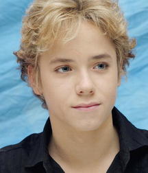 Jeremy Sumpter 5b5002fec3aa1.jpg