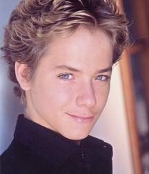 Jeremy Sumpter 5b5003035eb5b.jpg