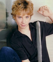 Jeremy Sumpter 5b50030c9f4d8.jpg