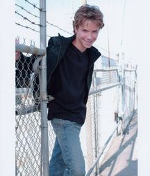 Jeremy Sumpter 5b5003125c90f.jpg
