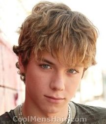 Jeremy Sumpter 5b50034dd9b45.jpg