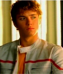 Jeremy Sumpter 5b50038bd2efd.jpg