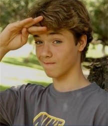 Jeremy Sumpter 5b50039686448.jpg