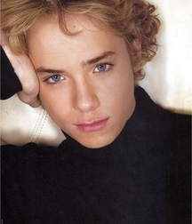 Jeremy Sumpter 5b5003a15697e.jpg