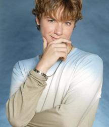 Jeremy Sumpter 5b5003bda5304.jpg