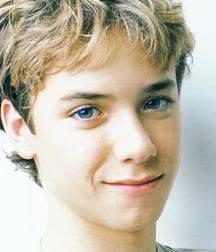 Jeremy Sumpter 5b5003d187eee.jpg