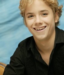 Jeremy Sumpter 5b50041d2fb9c.jpg