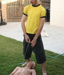 Fetish Boys Porn Watersports 6047a64db99e2.jpg