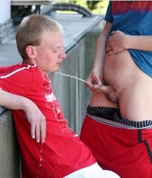 Fetish Boys Porn Watersports 6047a653bc2ec.jpg