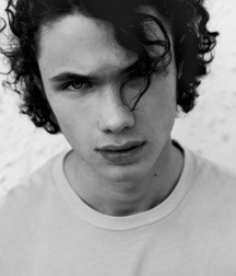 Gregory Fedchuk 5a0275a4ee2bd.jpg