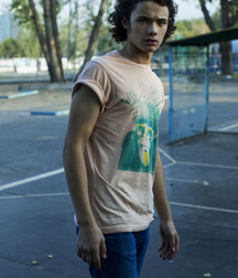 Gregory Fedchuk 5a0275a5ced72.jpg