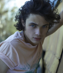 Gregory Fedchuk 5a0275a6be89b.jpg