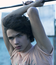 Gregory Fedchuk 5a0275a784fa0.jpg