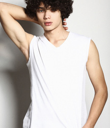 Gregory Fedchuk 5a0275a84aa2b.jpg