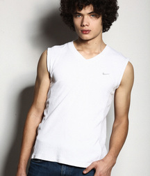 Gregory Fedchuk 5a0275a9b4aec.jpg