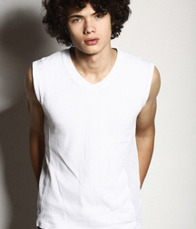 Gregory Fedchuk 5a0275aab4771.jpg