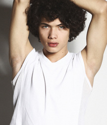 Gregory Fedchuk 5a0275abb4b98.jpg