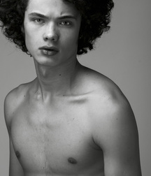 Gregory Fedchuk 5a0275ad0f1b2.jpg