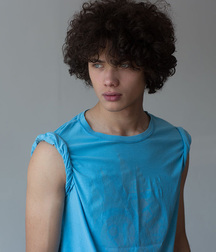 Gregory Fedchuk 5a0275ae95840.jpg