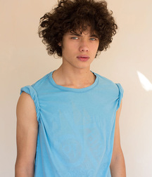 Gregory Fedchuk 5a0275af60be4.jpg