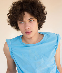 Gregory Fedchuk 5a0275b025b46.jpg