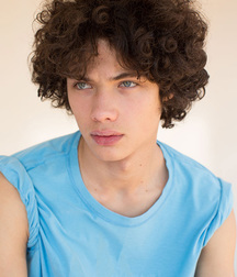 Gregory Fedchuk 5a0275b0dd6dc.jpg