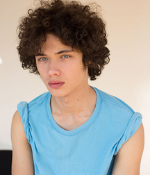 Gregory Fedchuk 5a0275b1936f5.jpg