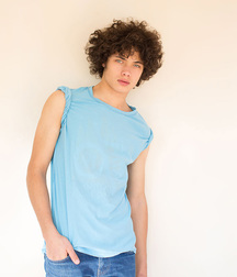 Gregory Fedchuk 5a0275b24ce37.jpg