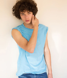 Gregory Fedchuk 5a0275b31fa7f.jpg