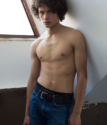 Gregory Fedchuk 5a0275b63b570.jpg