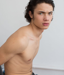 Gregory Fedchuk 5a0275b6e929e.jpg