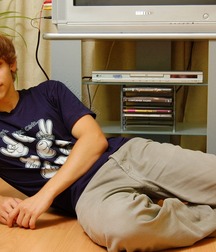 QuuTee 5ba2fa3563c04.jpg