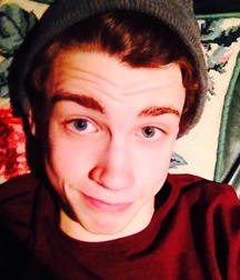 Cute boys 2 56c06f8c81438.jpg