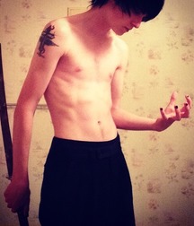 Cute boys 1 56c0705945bfc.jpg