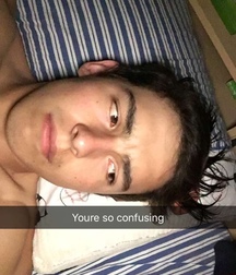 Hot cock 5887b37e8e5dc.jpg