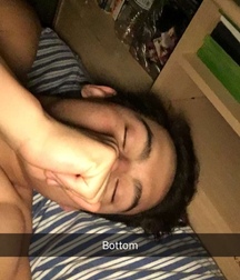 Hot cock 5887b380c9647.jpg