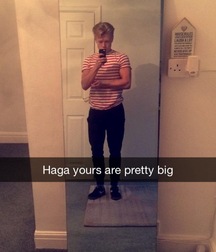 Hot boy on snapchat 58b07ea17b1c7.jpg