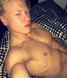 Hot boy on snapchat 58b07ea8c5bd6.jpg