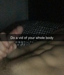 Hot boy on snapchat 58b07ea9c826b.jpg