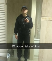 Hot boy on snapchat 58b07eacc6064.jpg