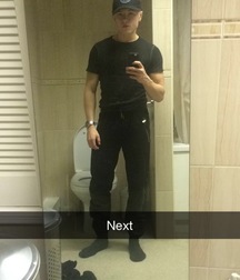 Hot boy on snapchat 58b07eadb460f.jpg