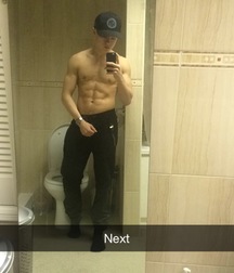 Hot boy on snapchat 58b07eaef196a.jpg