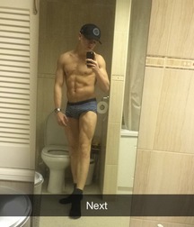Hot boy on snapchat 58b07eb0c6d19.jpg
