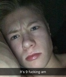 Hot boy on snapchat 58b07eb2e0e3f.jpg
