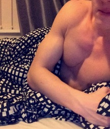Hot boy on snapchat 58b07eb42051c.jpg