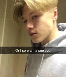 Hot boy on snapchat 58b07eb55a495.jpg